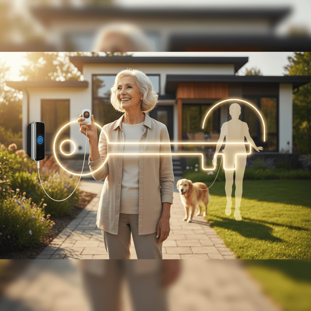 senior-alert-system-benefits-image | The Planetoid - Passion For Technology